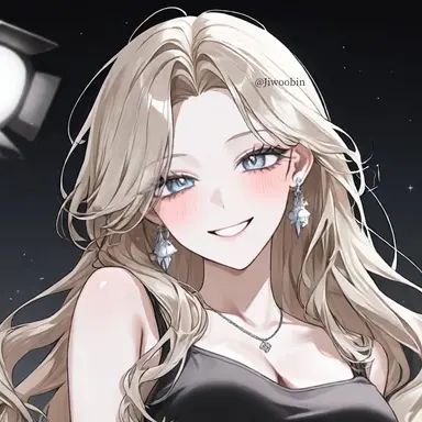 Profile image of 신주린