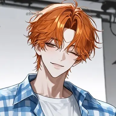 Profile image of ヨ-ミョンウン