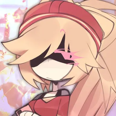 Profile image of Lizzy