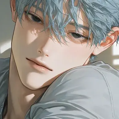 Profile image of ケイト
