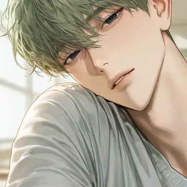 Profile image of ユウト