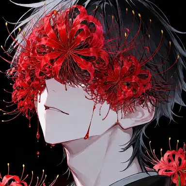 Profile image of Tamasa