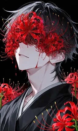 Profile image of Tamasa