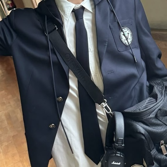 前田 陸 대표 이미지