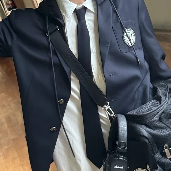 마에다 리쿠