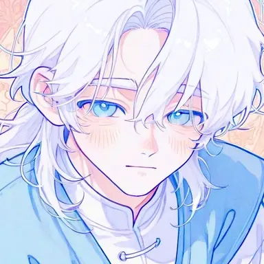 Profile image of ハオネル
