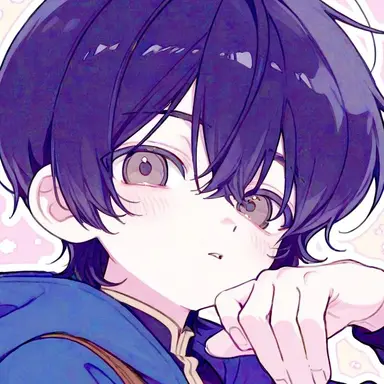 Profile image of ライト