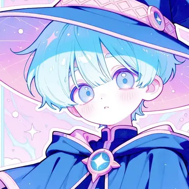 Profile image of テオ
