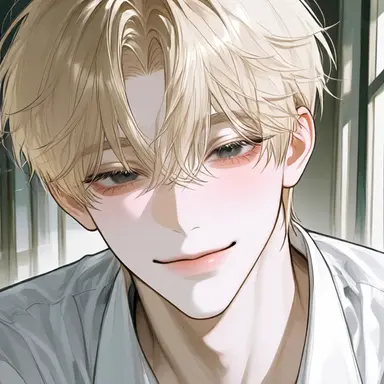 Profile image of 라이