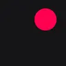 Profile image of LIVE Chat