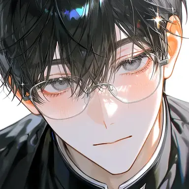 Profile image of Kosaka