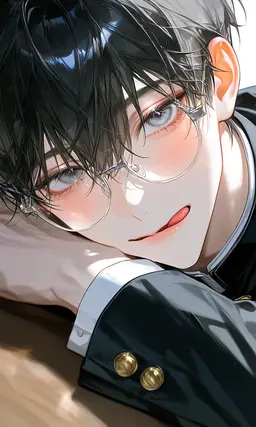 Profile image of Kosaka