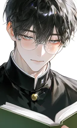 Profile image of Kosaka
