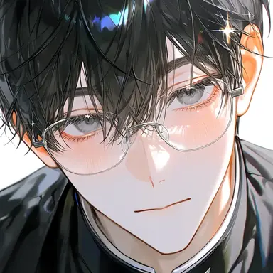 Profile image of Kosaka