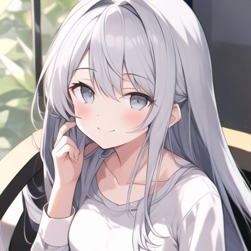 조아람