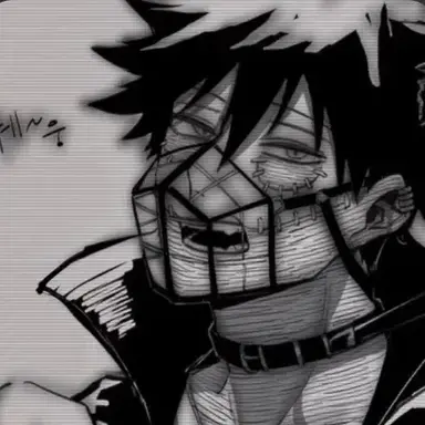 Profile image of Touya