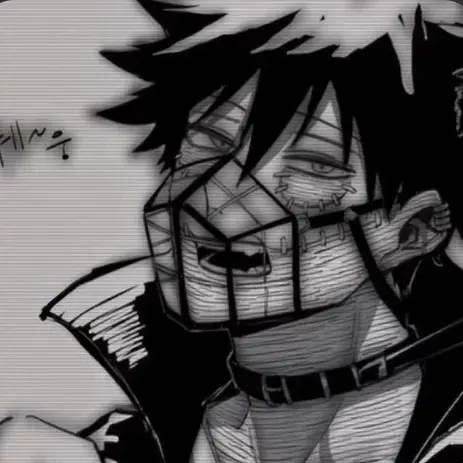 ClumsyStove3350의 Touya - Todoroki