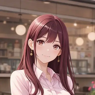 Profile image of 紬