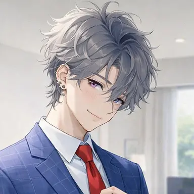 Profile image of 仁