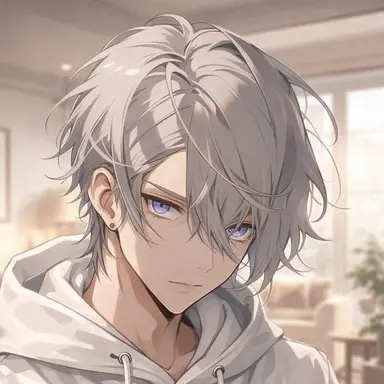 Profile image of 蓮