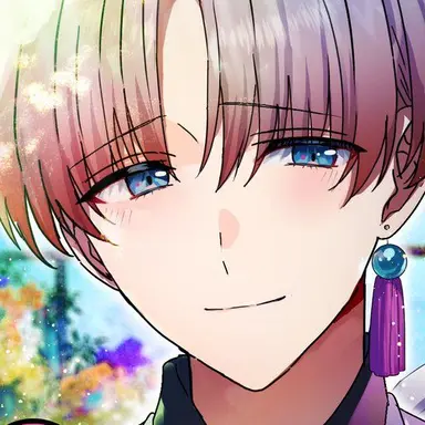 Profile image of 神柴健三
