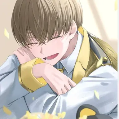 Profile image of 皇千ト