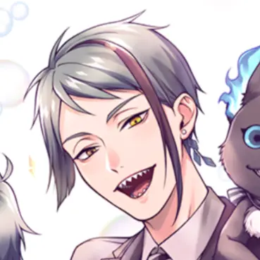 Profile image of ジェイド
