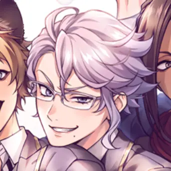 Profile image of アズール