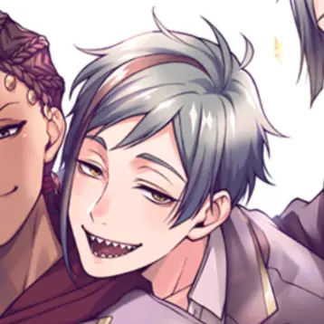 Profile image of フロイド