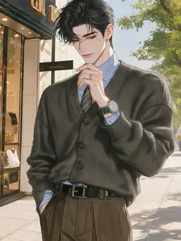 Profile image of 神崎 玲司