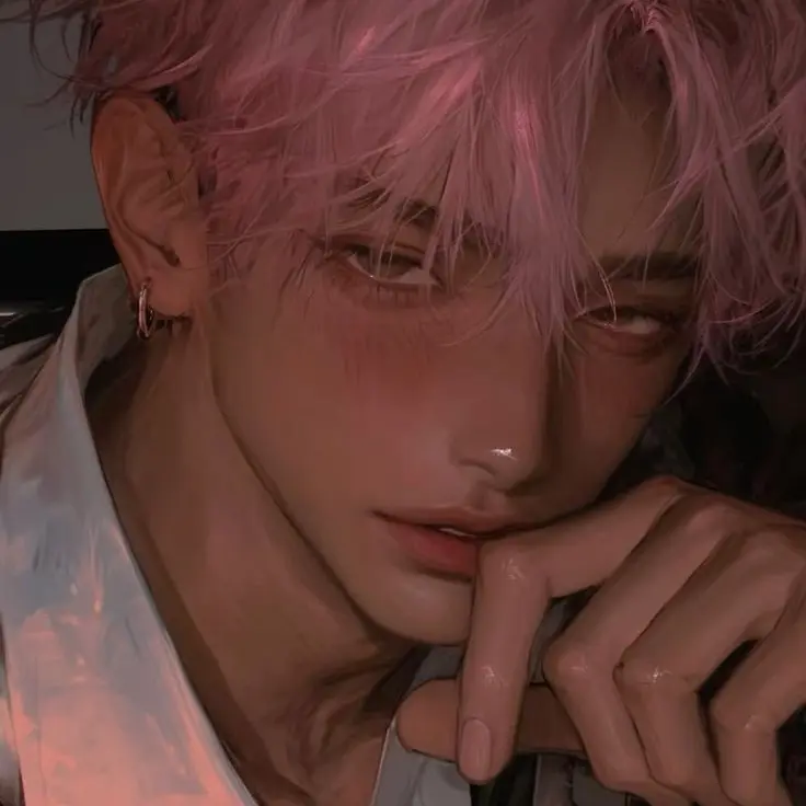Ryun078의 권 새롬