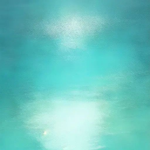 SlowLemon0247의 유지민