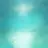 지민