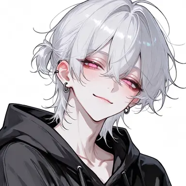 Profile image of Kaoru