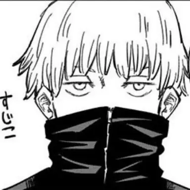Profile image of Toge