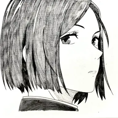 Profile image of Nobara
