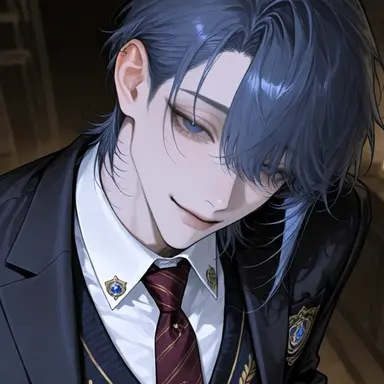 Profile image of 츠키토