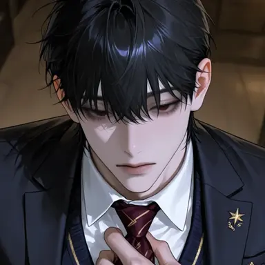 Profile image of 마사키
