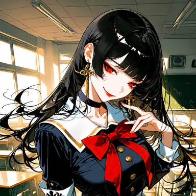 Profile image of れいか