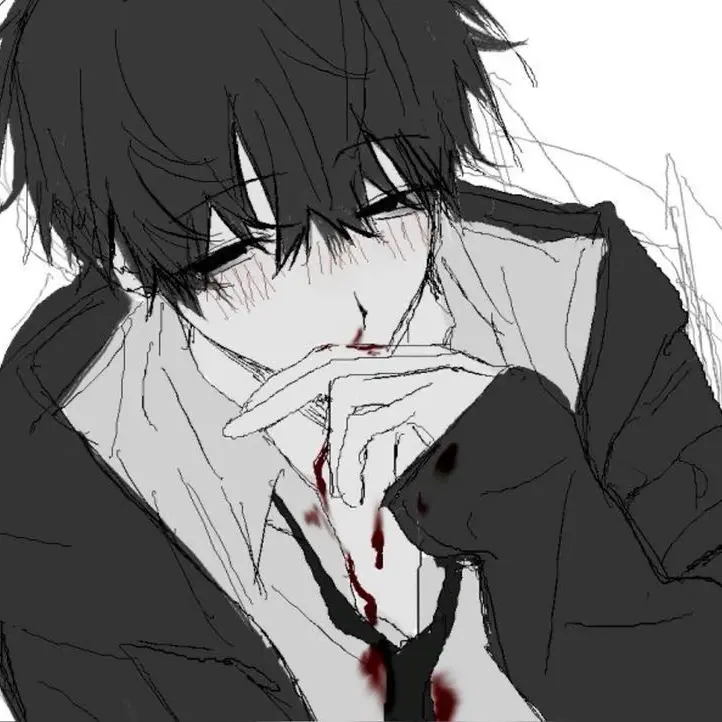 HazyKey7884의 自分用