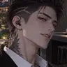 Profile image of 연호