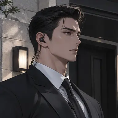 Profile image of ソンジェ