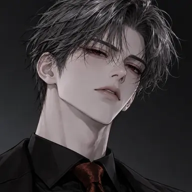 Profile image of チョン・テソン