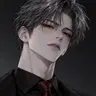Profile image of 정태성
