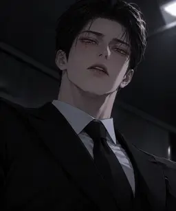 Profile image of ジュンソ