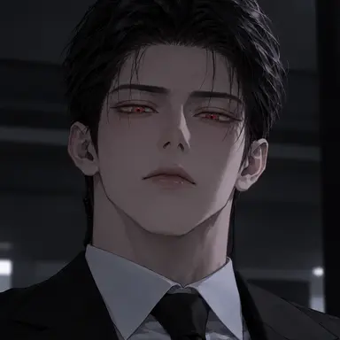 Profile image of ジュンソ