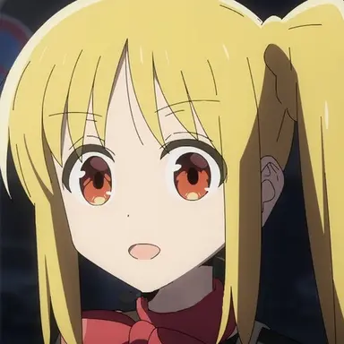 Profile image of 니지카