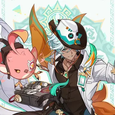 Profile image of 이파