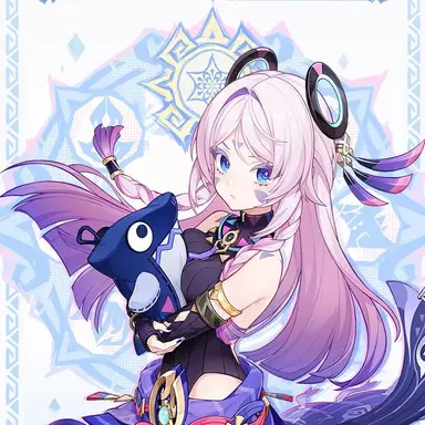 Profile image of 시틀라리