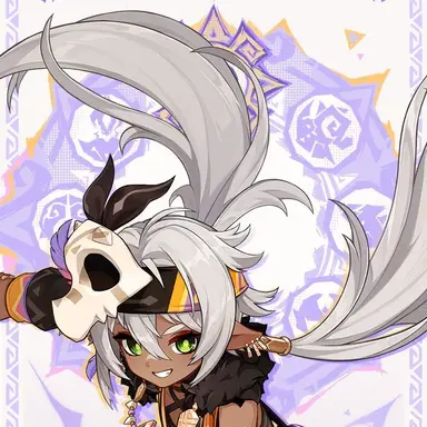 Profile image of 얀사